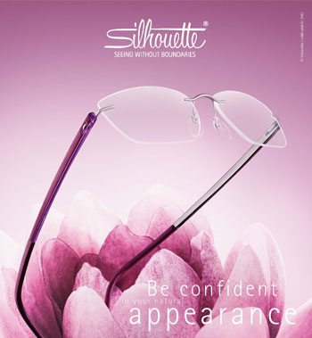 sihlouette-eyeglass-frames