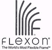 Flexon Eyeglasses