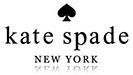 Kate Spade Eyeglasses