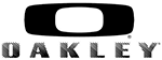 Oakley Sunglasses and Eyeglasses