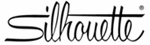 Silhouette Eyeglasses