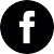 Brilliant Eye Care on Facebook